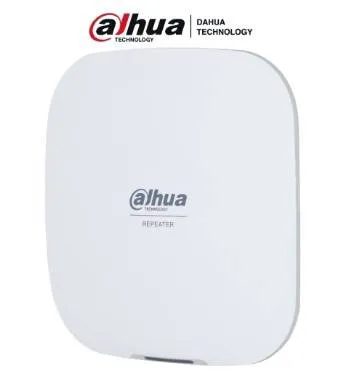 Extensores de Red Dahua Technology DHI-ARA43-W2
