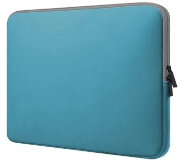 Funda para Laptop BROBOTIX 256349-2