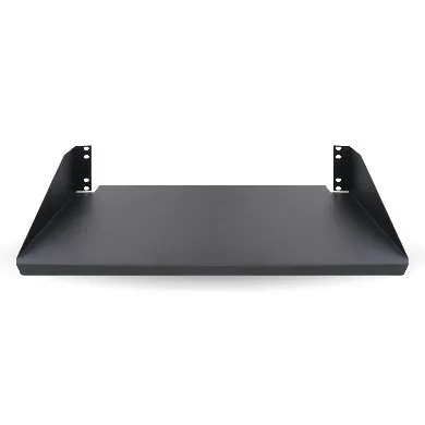 Charola para Rack 2U X 28 CMS Empatable BROBOTIX 830731