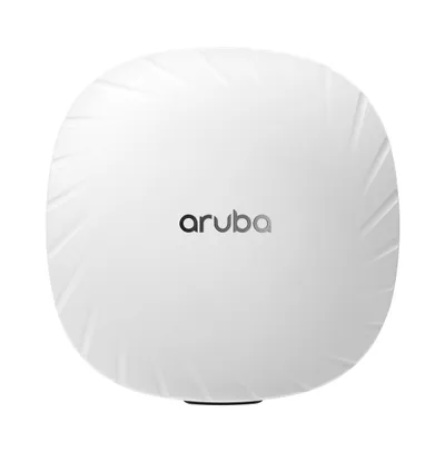 Access Point Hewlett Packard Enterprise HPE Aruba AP-555 (RW)