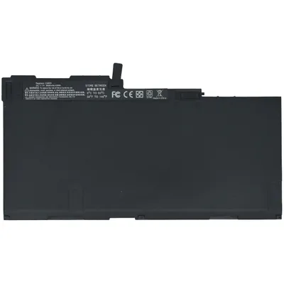 Bateria OVALTECH OTHCM03XL