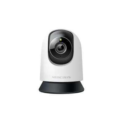Cámara WiFi MERCUSYS MC230
