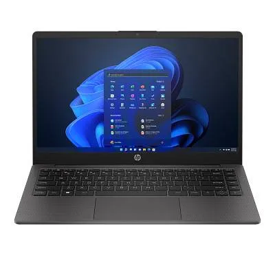 Laptops HP HP 245 G10