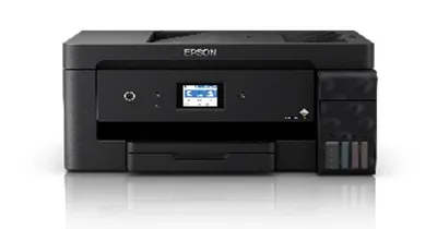 Multifuncional EPSON L14150
