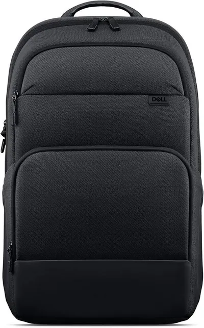 Mochilas y Maletines DELL CP5626