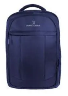 Mochila para Laptop AZUL PC-083757 PERFECT CHOICE PC-083757