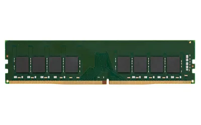 Memoria  Kingston Technology KCP432ND8/32