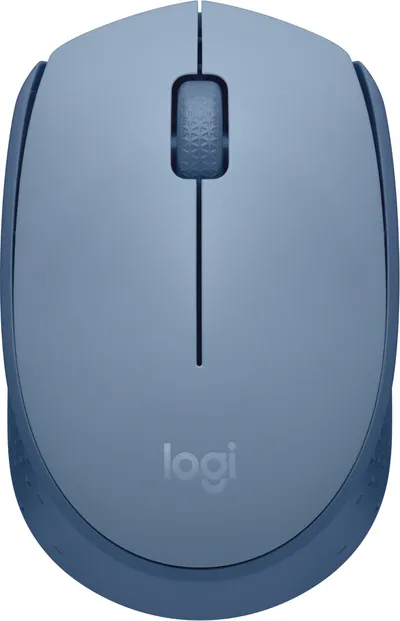 Mouse LOGITECH M170