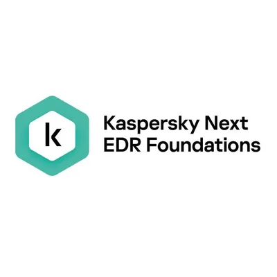 KASPERSKY KL4065ZAQFS