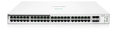Switch Hewlett Packard Enterprise Instant On 1830