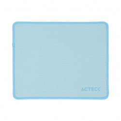 Mouse Pad ACTECK MT430 