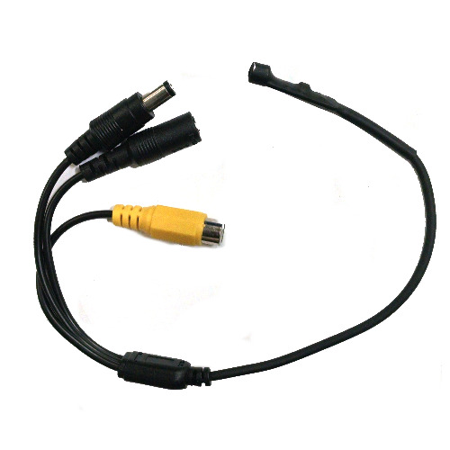 Micr&oacute;fono mini de alta calidad SAXXON ANXBA09