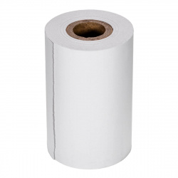 Rollos de papel EVOTEC EV-3023C
