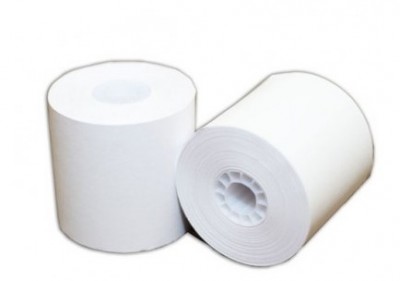 Rollo T&eacute;rmico Sencillo PCM T5711M 