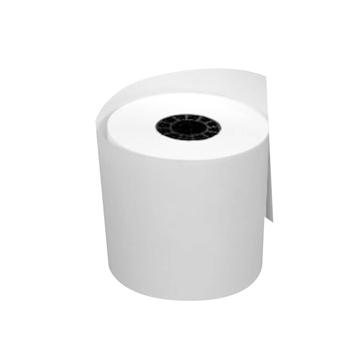 Rollo de Papel PCM T8070C50