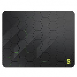 Mouse Pads BROBOTIX 6007075