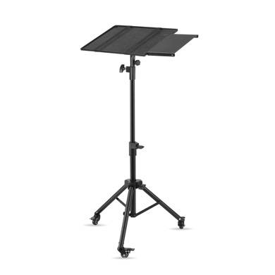 Tripie BROBOTIX 6006405