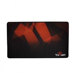 Mouse Pads Gaming Yeyian YSS-MP1050N