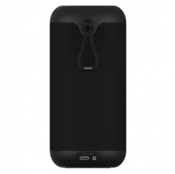 Bocinas ACTECK AC-934961