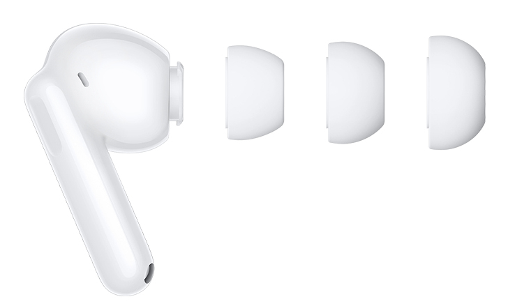 Aud&iacute;fonos HUAWEI 55038498