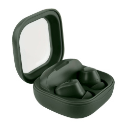 Aud&iacute;fonos Easy Line EL-995555