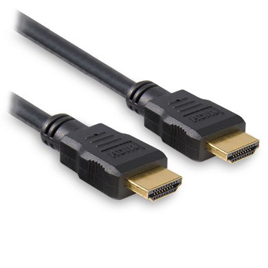 CABLE HDMI VERSI&Oacute;N 2.0, 2K - 4K, 1.8 M BROBOTIX 963486