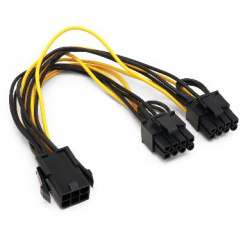 Cable Interno de Alimentaci&oacute;n BROBOTIX 963852