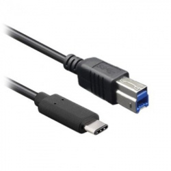 Cable USB V3.0  BROBOTIX 170302