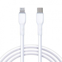 Cables USB BROBOTIX 6006818