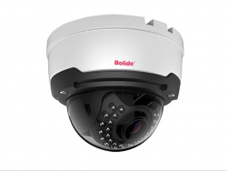 C&aacute;mara IP Domo Bolide BN8029AVAIRAI/NDAA