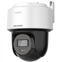C&aacute;mara Domo IP HIKVISION DS-2DE2C400MWG-E