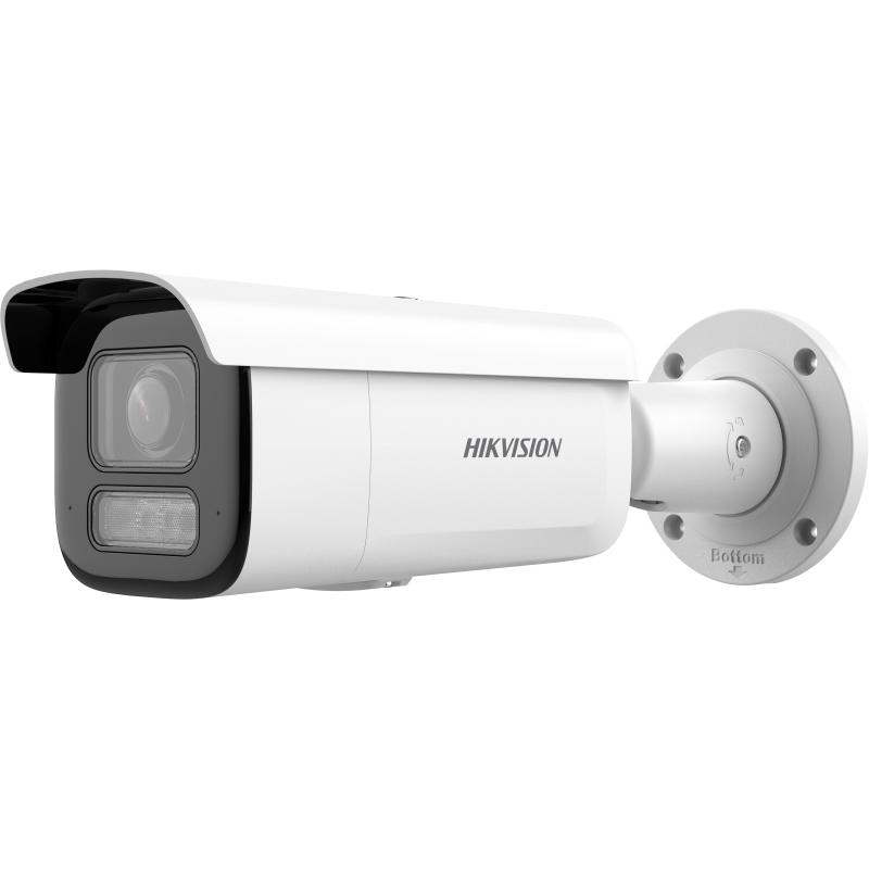 C&aacute;mara Bala IP HIKVISION DS-2CD2683G2-LIZS2U