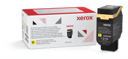 T&oacute;ner XEROX 006R04680 