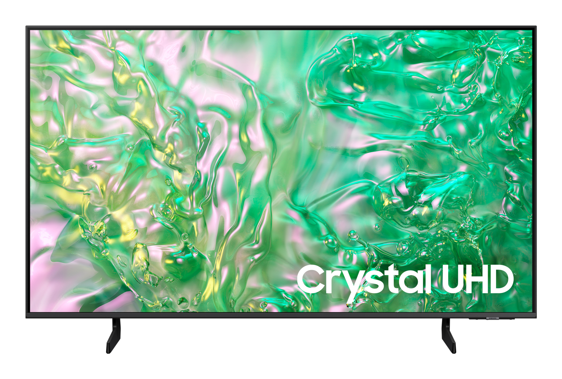 Pantalla Hotelera SAMSUNG HG50U800FNFXZA