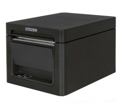 Impresora t&eacute;rmica CITIZEN CT-E351