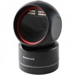 Lector de C&oacute;digo de Barras  HONEYWELL HF680-R1-2USB