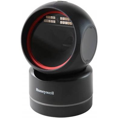 Lector de C&oacute;digo de Barras  HONEYWELL HF680-R1-2USB