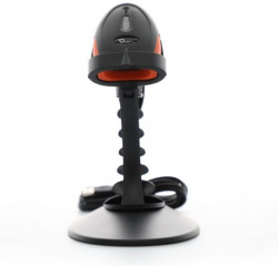 Lector de C&oacute;digo de Barras Qian Tiaoma QLLA1701