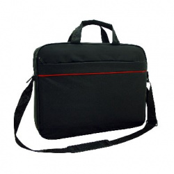 Malet&iacute;n BROBOTIX 742767