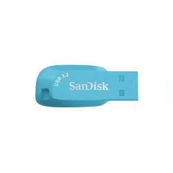 Memoria USB SANDISK SDCZ410-032G-G46BB