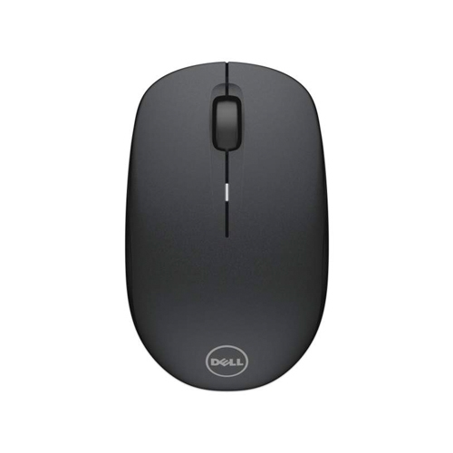 Mouse DELL WM126