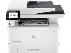 Impresora Multifunci&oacute;n HP LaserJet Pro M4103DW