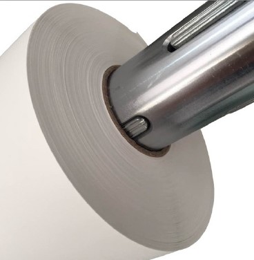 Papel de Sublimaci&oacute;n POLAROID PASU85-63