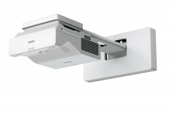 Proyector EPSON EB-770Fi 