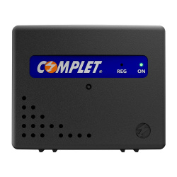 Reguladores COMPLET ERV-6-011