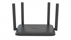 Routers HIKVISION DS-3WR15X