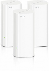 Routers TENDA MX12-3