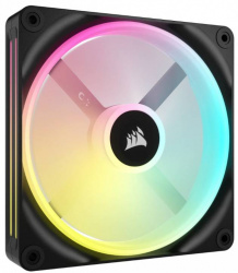 Enfriamiento y Ventilaci&oacute;n CORSAIR CO-9051004-WW